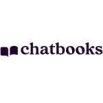 Chatbooks-discount-code-2024