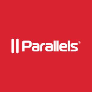 Parallels-discount-code-2024