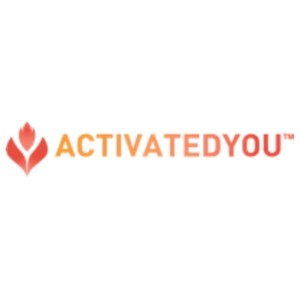 ActivatedYou-discount-code-2024