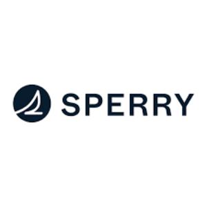 Sperry Top Sider-discount-code-2024