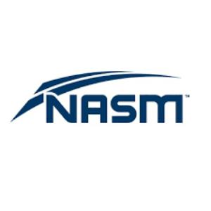 NASM-discount-code-2024