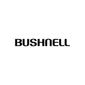 Bushnell-discount-code-2024