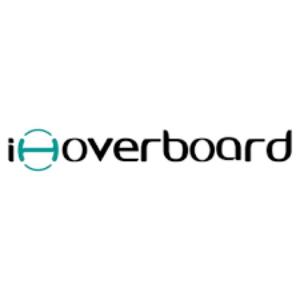 Ihoverboard-discount-code-2024