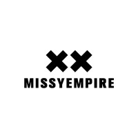 Missyempire-discount-code-2024