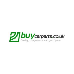 BuyCarParts-discount-code-2024