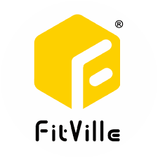 FitVille-Discount-Code-2024