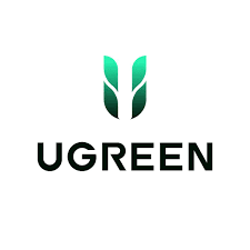 Ugreen-Discount-Code-2024