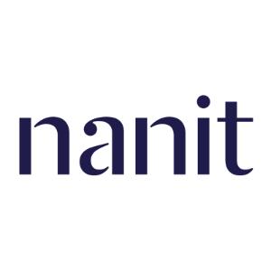 Nanit-Discount-Code-2024