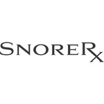 SnorerX-Discount-Code-2024