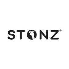 Stonz-Discount-Code-2024