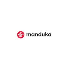 Manduka US