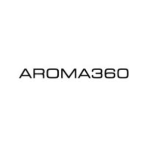 Aroma360-Discount-Code-2024