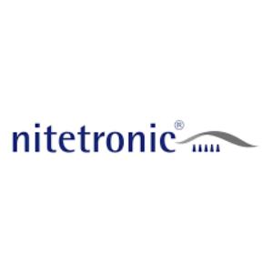 Nitetronic-Discount-Code-2024