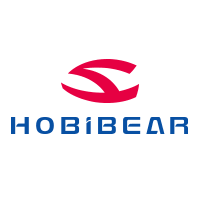 Hobibear-Discount-Code-2024