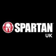 Spartan-Discount-Code-2024