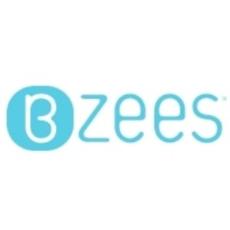 Bzees-Discount-Code-2025