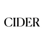 Cider-Discount-Code-2025