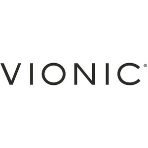 Vionic-Discount-Code-2025