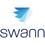 Swann-Discount-Code-2025