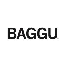 Baggu-Discount-Code-2025