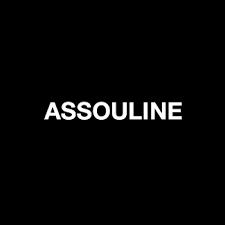 Assouline-Discount-Code-2025