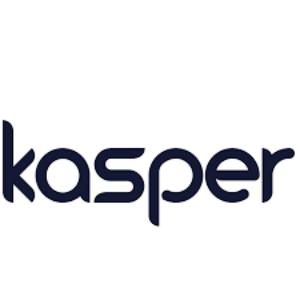 Kasper-Discount-Code-2025