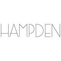 Hampden-Clothing-Discount-Code-2025