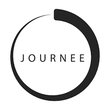 Journee-Collection-Discount-Code-2025