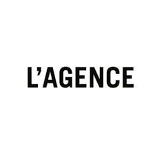 Lagence-Discount-Code-2025