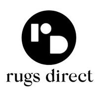 Rugs-Direct-Discount-Code-2025