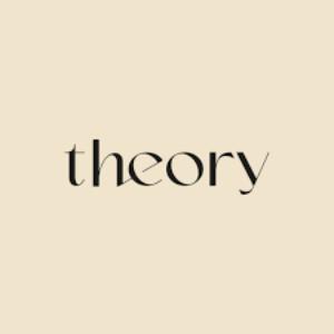 Theory-Discount-Code-2025