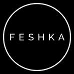 Feshka-Discount-Code-2025