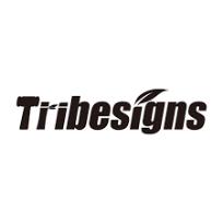 Tribesigns-Discount-Code-2025