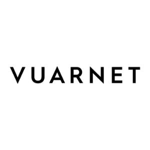 Vuarnet-Discount-Code-2025