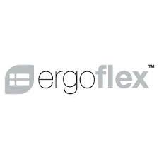 Ergoflex-Discount-Code-2025