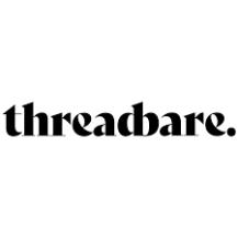 Threadbare-Discount-Code-2025