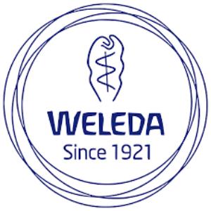 Weleda-Discount-Code-2025