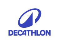 Decathlon-Discount-Code-2025