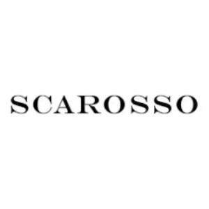 Scarosso-Discount-Code-2025