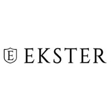 Ekster-Discount-Code-2025