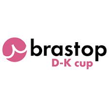 Brastop-Discount-Code-2025