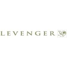 Levenger-Discount-Code-2025