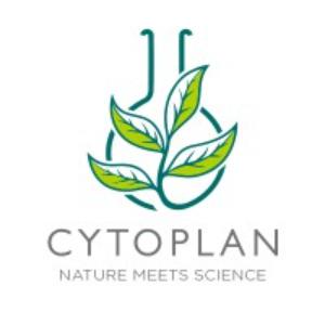 Cytoplan-Discount-Code-2025