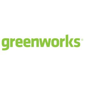 GreenWorks-Tools-Discount-Code-2025