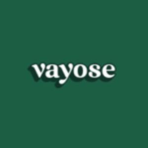 Vayose-discount-code-2025
