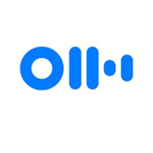 Otter-Ai-discount-code-2025