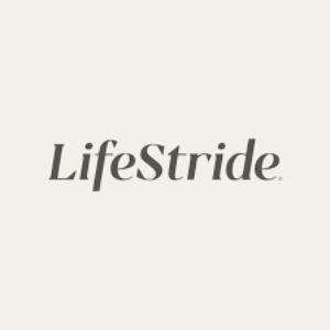 Lifestride-Discount-Code-2025