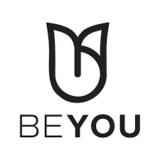 Beyou-Discount-Code-2025