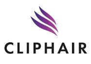 Cliphair-discount-code-2025