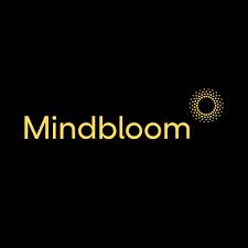 Mindbloom-Discount-Code-2025